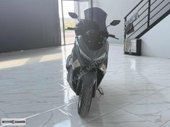 HAZAL MOTORS HATASIZ BOYASIZ 400 KM 150 lik