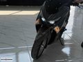 HAZAL MOTORS HATASIZ BOYASIZ 400 KM 150 lik