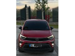 Sahibinden Opel Crossland 1.2 T Essential 2021 Model