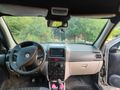Sahibinden Fiat Albea Sole 1.4 Fire Dynamic 2008 Model 
