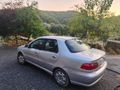 Sahibinden Fiat Albea Sole 1.4 Fire Dynamic 2008 Model 