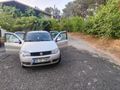 Sahibinden Fiat Albea Sole 1.4 Fire Dynamic 2008 Model 