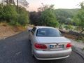 Sahibinden Fiat Albea Sole 1.4 Fire Dynamic 2008 Model 