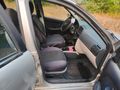 Sahibinden Fiat Albea Sole 1.4 Fire Dynamic 2008 Model 