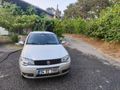 Sahibinden Fiat Albea Sole 1.4 Fire Dynamic 2008 Model 