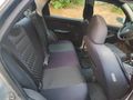 Sahibinden Fiat Albea Sole 1.4 Fire Dynamic 2008 Model 