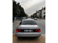 Sahibinden Temiz Corolla