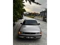 Sahibinden Temiz Corolla