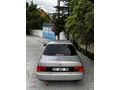 Sahibinden Temiz Corolla