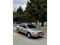 Sahibinden Temiz Corolla
