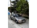 Sahibinden Temiz Corolla