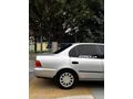 Sahibinden Temiz Corolla