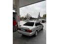 Sahibinden Temiz Corolla