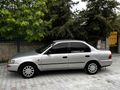 Sahibinden Temiz Corolla