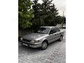 Sahibinden Temiz Corolla