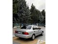 Sahibinden Temiz Corolla