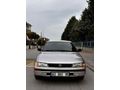 Sahibinden Temiz Corolla