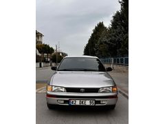 Sahibinden Temiz Corolla