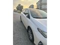 Sahibinden Toyota Auris 1.6 Active Skypack 2015 Model 