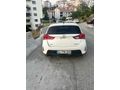 Sahibinden Toyota Auris 1.6 Active Skypack 2015 Model 