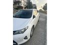 Sahibinden Toyota Auris 1.6 Active Skypack 2015 Model 