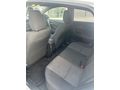 Sahibinden Toyota Auris 1.6 Active Skypack 2015 Model 