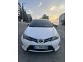 Sahibinden Toyota Auris 1.6 Active Skypack 2015 Model 