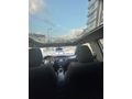 Sahibinden Toyota Auris 1.6 Active Skypack 2015 Model 