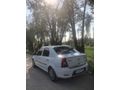 Sahibinden Dacia Logan 1.5 dCi Ambiance 2012 Model 