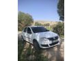 Sahibinden Dacia Logan 1.5 dCi Ambiance 2012 Model 