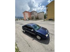 Sahibinden Volkswagen Bora 1.6 Comfortline 2001 Model