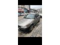Sahibinden Opel Astra 1.6 GL 1996 Model