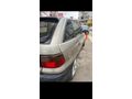 Sahibinden Opel Astra 1.6 GL 1996 Model