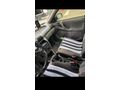 Sahibinden Opel Astra 1.6 GL 1996 Model