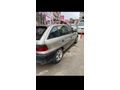 Sahibinden Opel Astra 1.6 GL 1996 Model