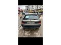 Sahibinden Opel Astra 1.6 GL 1996 Model