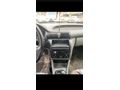 Sahibinden Opel Astra 1.6 GL 1996 Model