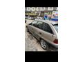Sahibinden Opel Astra 1.6 GL 1996 Model