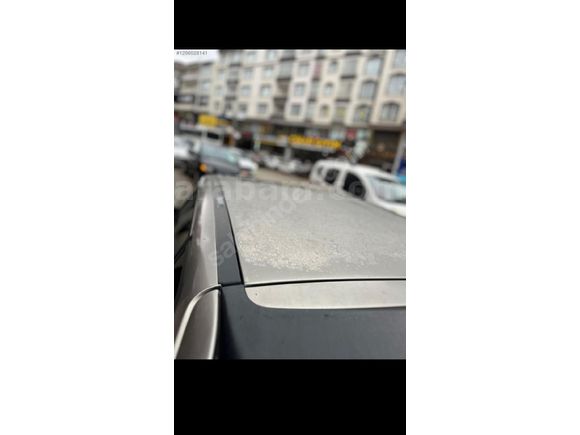 Sahibinden Opel Astra 1.6 GL 1996 Model