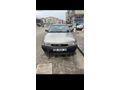 Sahibinden Opel Astra 1.6 GL 1996 Model