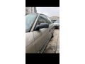Sahibinden Opel Astra 1.6 GL 1996 Model