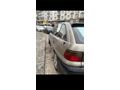 Sahibinden Opel Astra 1.6 GL 1996 Model