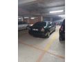 Sahibinden Fiat Marea 1.6 SX 1999 Model
