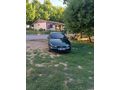 Sahibinden Fiat Marea 1.6 SX 1999 Model