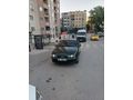 Sahibinden Fiat Marea 1.6 SX 1999 Model
