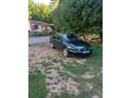 Sahibinden Fiat Marea 1.6 SX 1999 Model