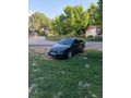 Sahibinden Fiat Marea 1.6 SX 1999 Model