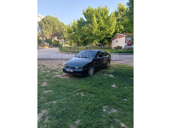 Sahibinden Fiat Marea 1.6 SX 1999 Model