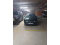 Sahibinden Fiat Marea 1.6 SX 1999 Model