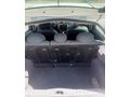 Bayan kullanıcıdan Citroen C3 1.4 HDi Confort 2009 Model